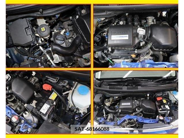 Honda N-WGN 2016-11 217618-5