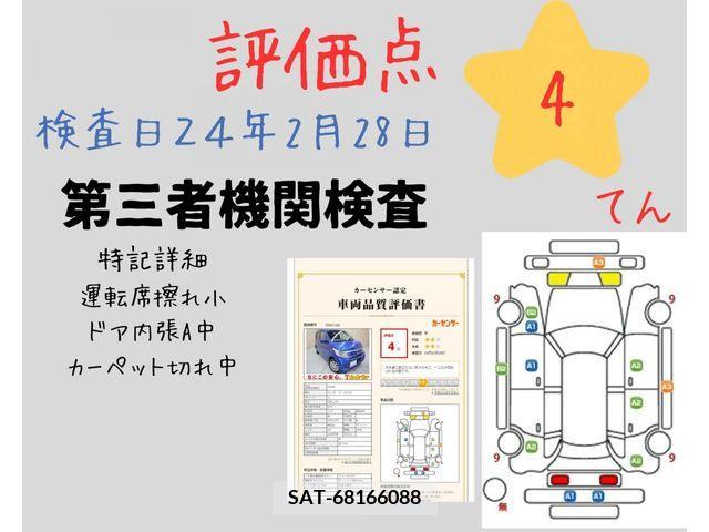 Honda N-WGN 2016-11 217618-8