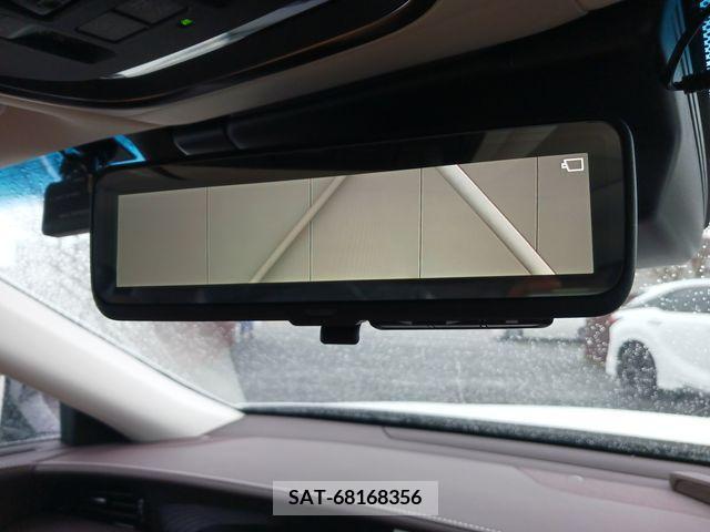 Lexus LS 2017-11 204733-14