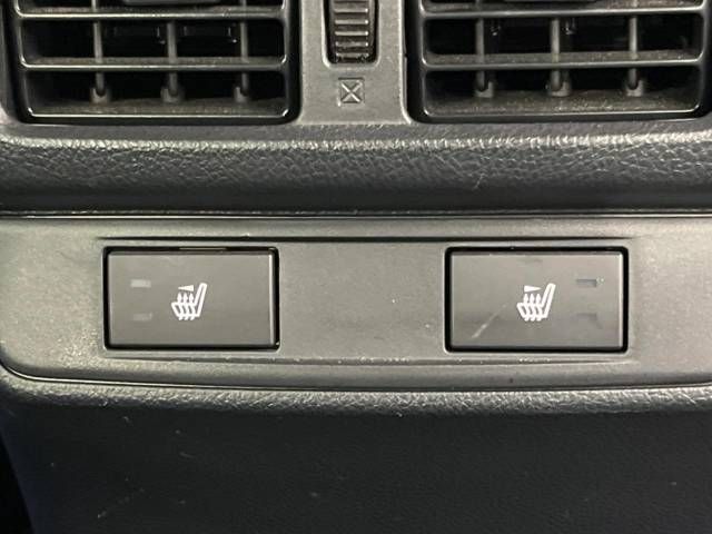 Subaru OUTBACK 2016-01 184806-8