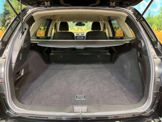 Subaru OUTBACK 2016-01 184806-11
