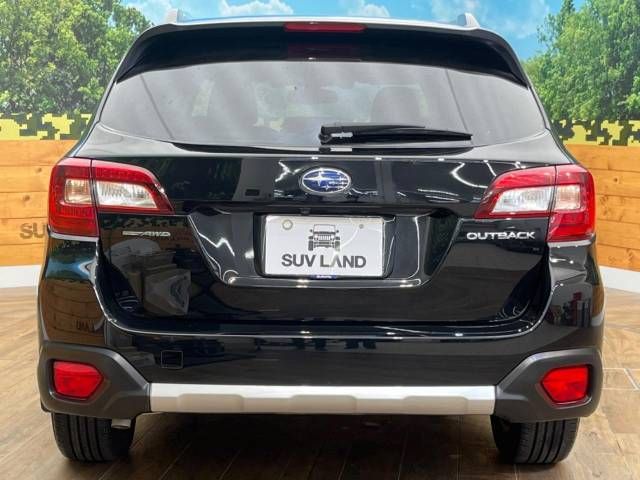 Subaru OUTBACK 2016-01 184806-15