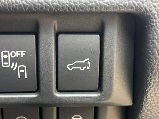 Subaru OUTBACK 2016-01 184806-7