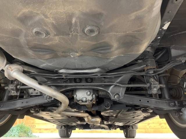 Subaru OUTBACK 2016-01 184806-19