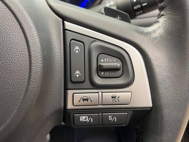 Subaru OUTBACK 2016-01 184806-6
