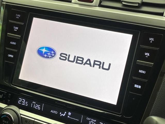 Subaru OUTBACK 2016-01 184806-2