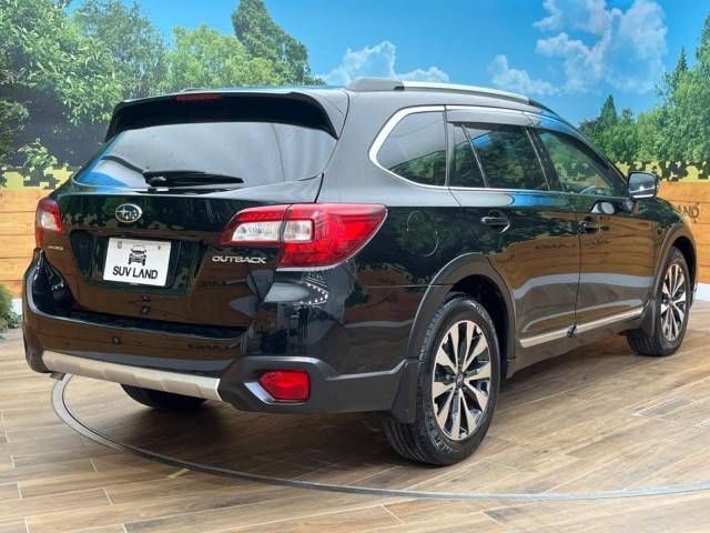 Subaru OUTBACK 2016-01 184806-17