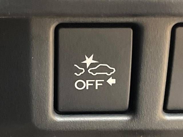 Subaru OUTBACK 2016-01 184806-5