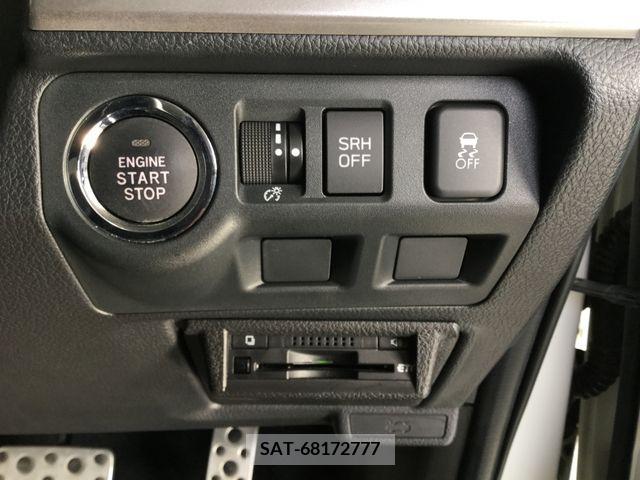 Subaru FORESTER 2016-07 213955-6