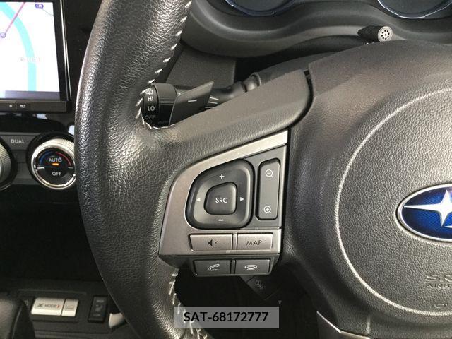 Subaru FORESTER 2016-07 213955-8