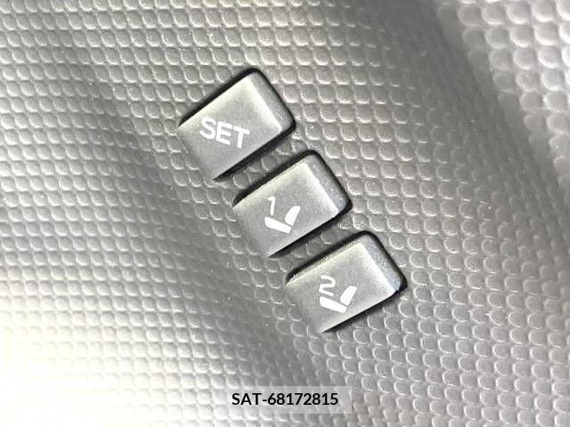 Subaru FORESTER 2018-08 315996-11