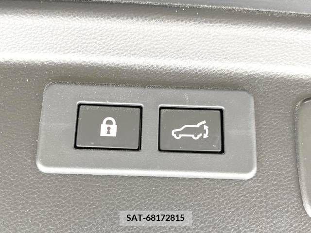 Subaru FORESTER 2018-08 315996-7