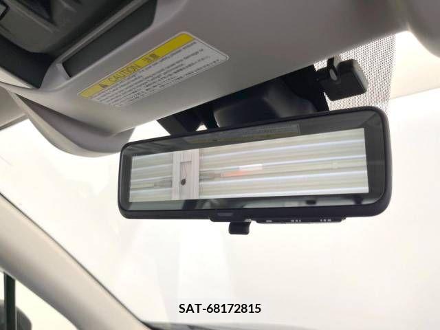 Subaru FORESTER 2018-08 315996-6