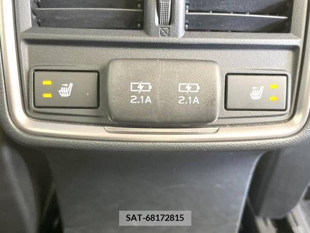 Subaru FORESTER 2018-08 315996-13