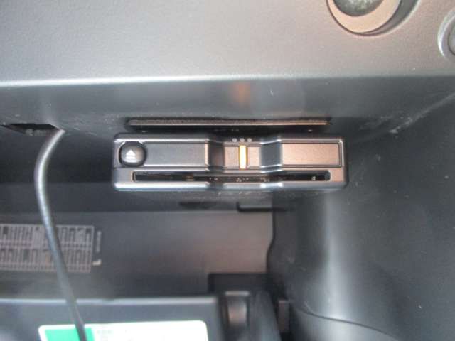 Nissan X-TRAIL 2020-09 23802-9