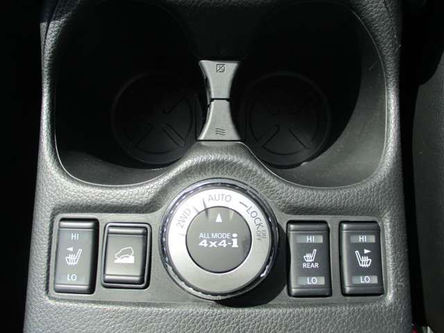 Nissan X-TRAIL 2020-09 23802-12