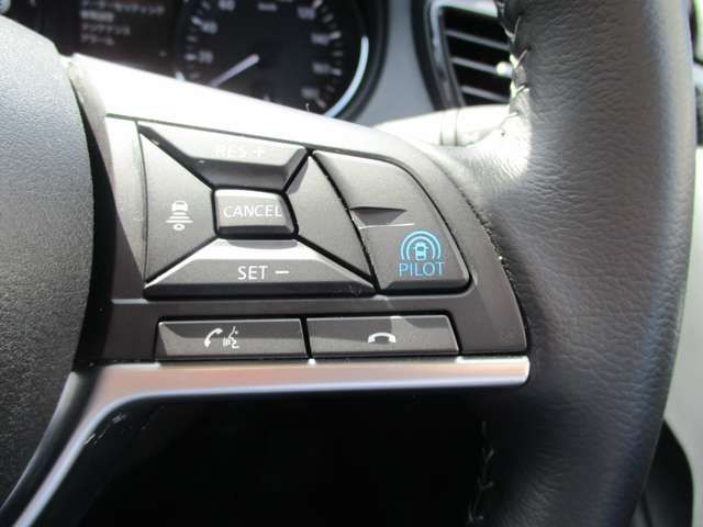 Nissan X-TRAIL 2020-09 23802-3
