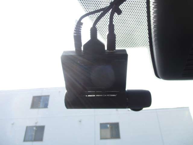 Nissan X-TRAIL 2020-09 23802-8