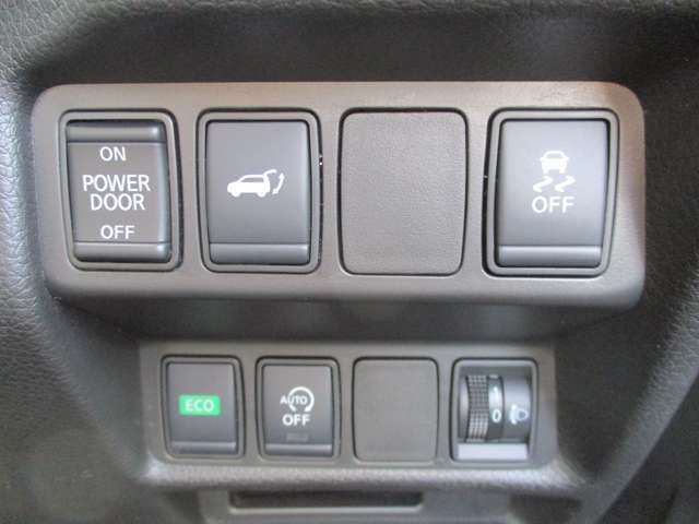 Nissan X-TRAIL 2020-09 23802-10