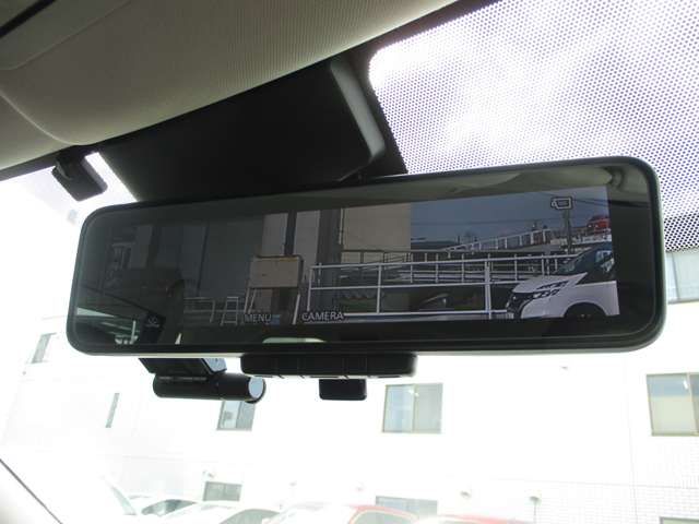Nissan X-TRAIL 2020-09 23802-7