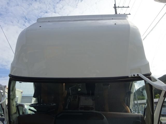 Hino RANGER 2021-04 12521-27
