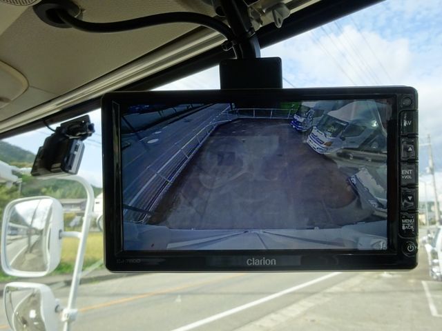 Hino RANGER 2021-04 12521-22