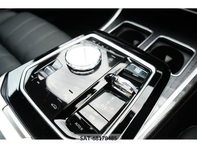 Bmw 7 SERIES 2023-06 333625-20