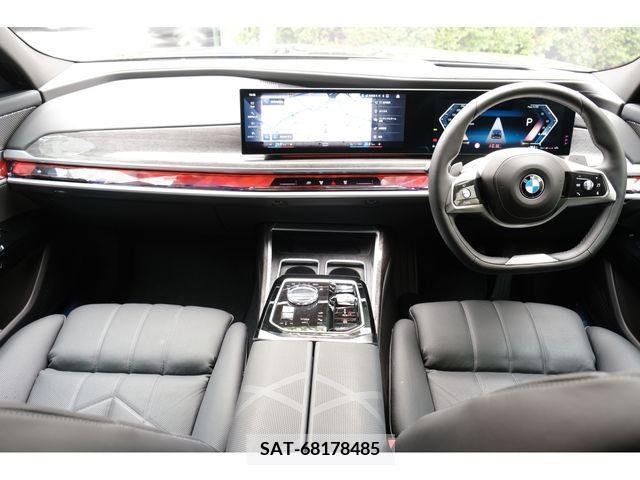 Bmw 7 SERIES 2023-06 333625-14