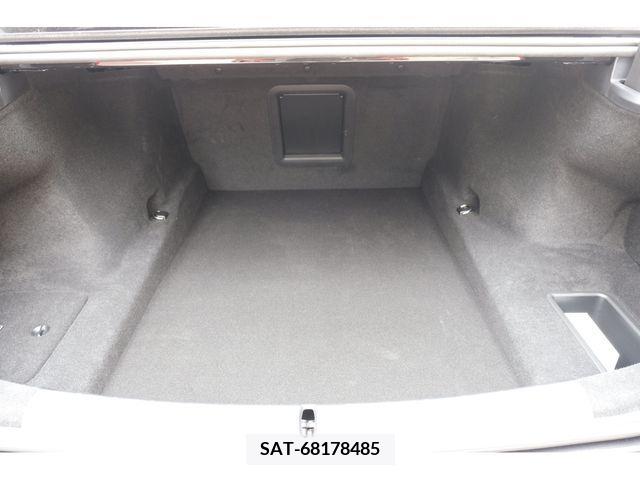 Bmw 7 SERIES 2023-06 333625-13