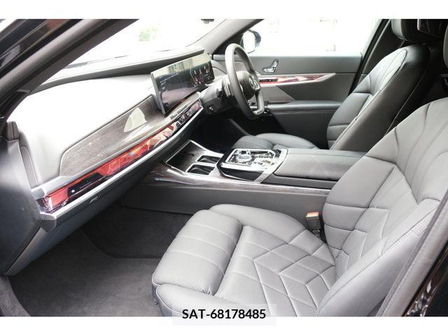 Bmw 7 SERIES 2023-06 333625-10