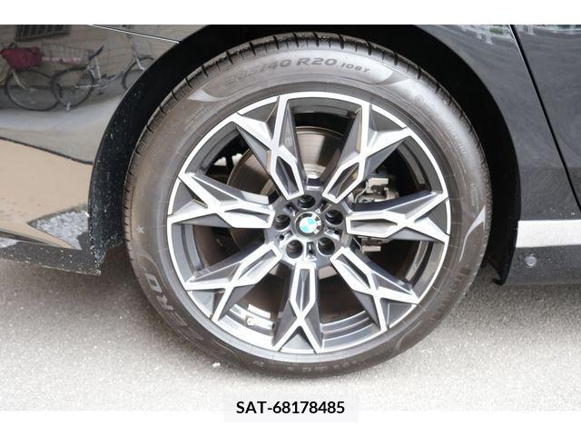 Bmw 7 SERIES 2023-06 333625-27