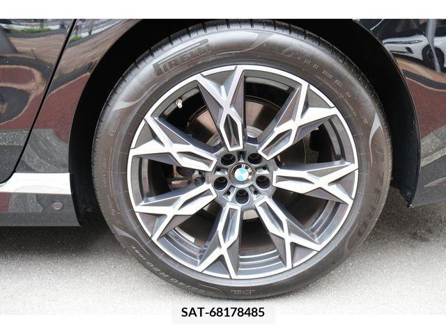Bmw 7 SERIES 2023-06 333625-26