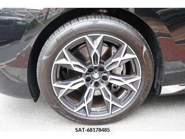 Bmw 7 SERIES 2023-06 333625-25