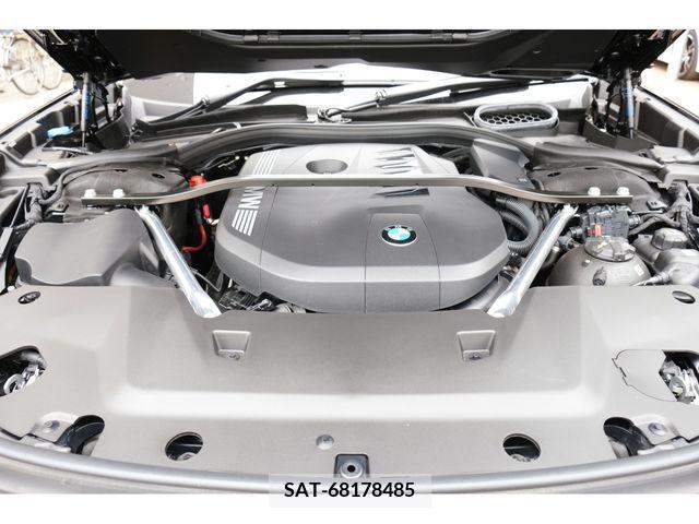Bmw 7 SERIES 2023-06 333625-23