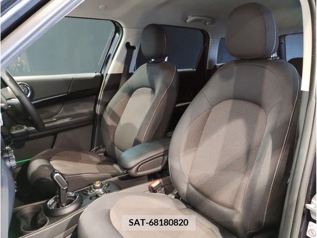 Bmw MINI 2021-03 201319-9