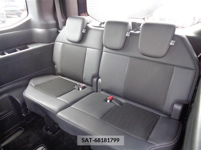 Honda STEP WGN 2022-07 287115-10