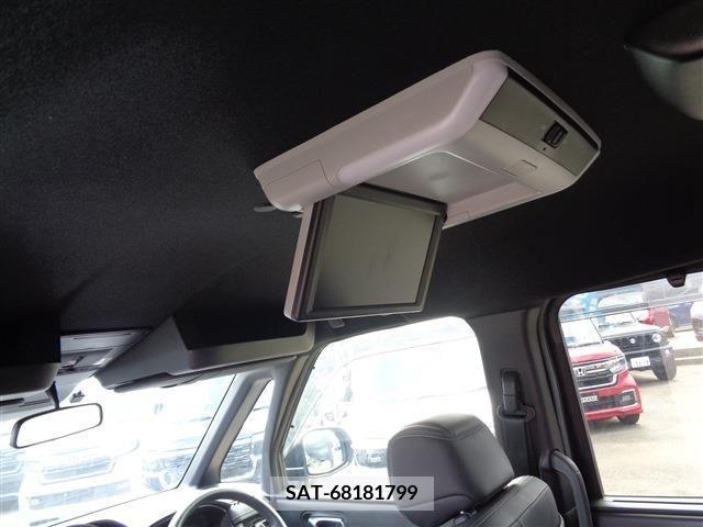 Honda STEP WGN 2022-07 287115-15