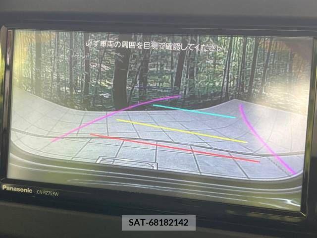 Suzuki HUSTLER 2020-08 350578-3