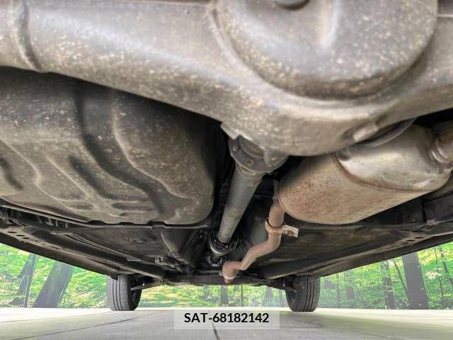 Suzuki HUSTLER 2020-08 350578-19