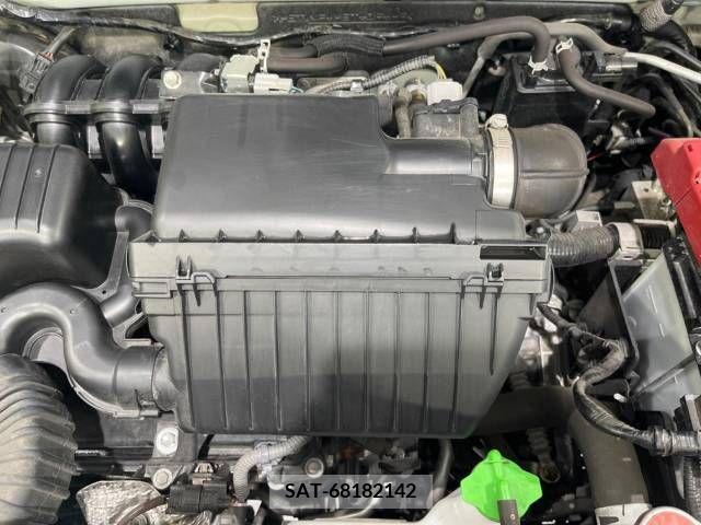 Suzuki HUSTLER 2020-08 350578-18