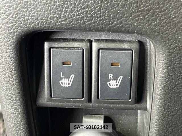 Suzuki HUSTLER 2020-08 350578-4