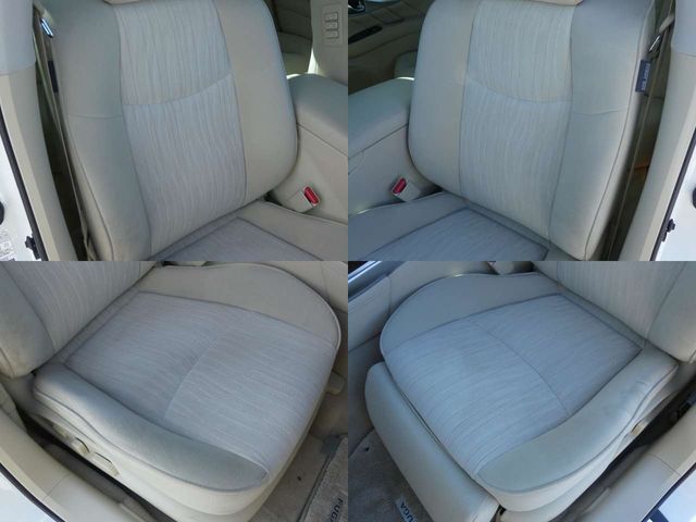 Nissan FUGA 2017-01 26800-24