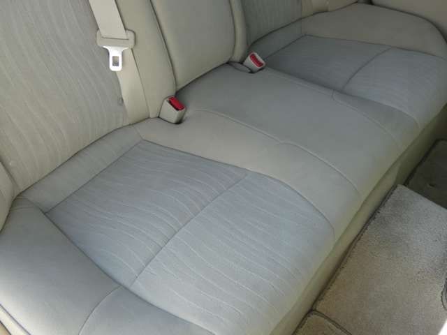 Nissan FUGA 2017-01 26800-27