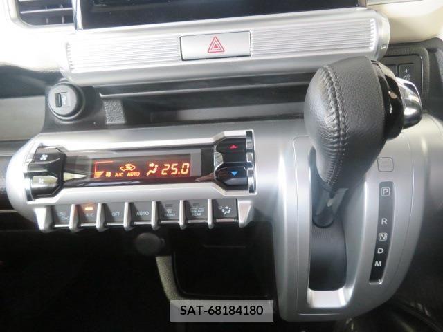 Suzuki X BEE 2020-03 247613-15