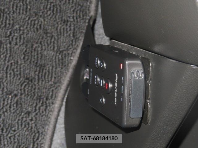 Suzuki X BEE 2020-03 247613-16