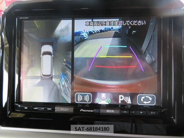 Suzuki X BEE 2020-03 247613-8