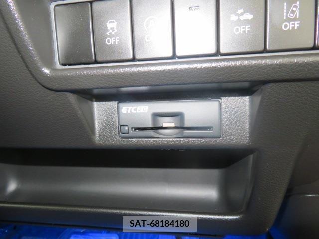 Suzuki X BEE 2020-03 247613-7