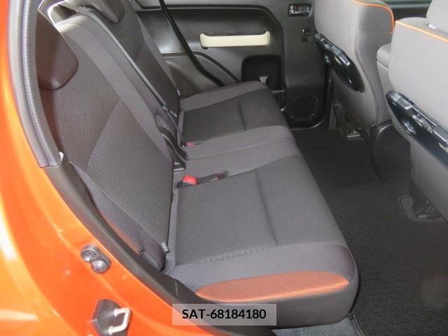 Suzuki X BEE 2020-03 247613-14