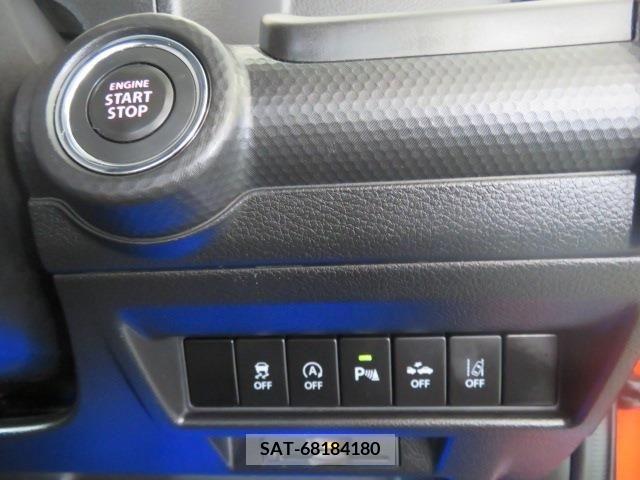 Suzuki X BEE 2020-03 247613-6