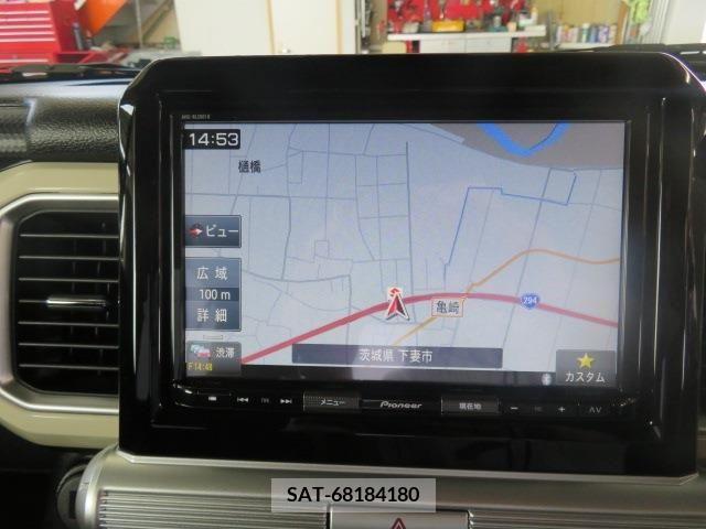 Suzuki X BEE 2020-03 247613-10